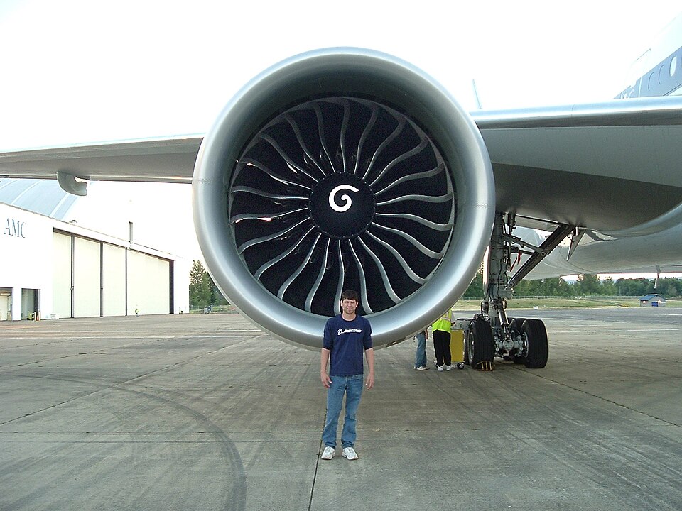 How to Identify Boeing Part Numbers: A Practical Breakdown