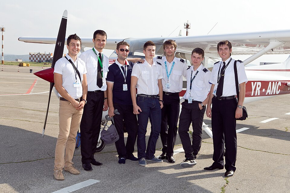 How to Get an Instrument Rating: Step-by-Step Guide