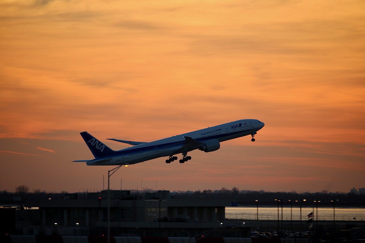 EASA Conflict Zone Bulletins: How Aviation Safety Warnings Ground Airlines
