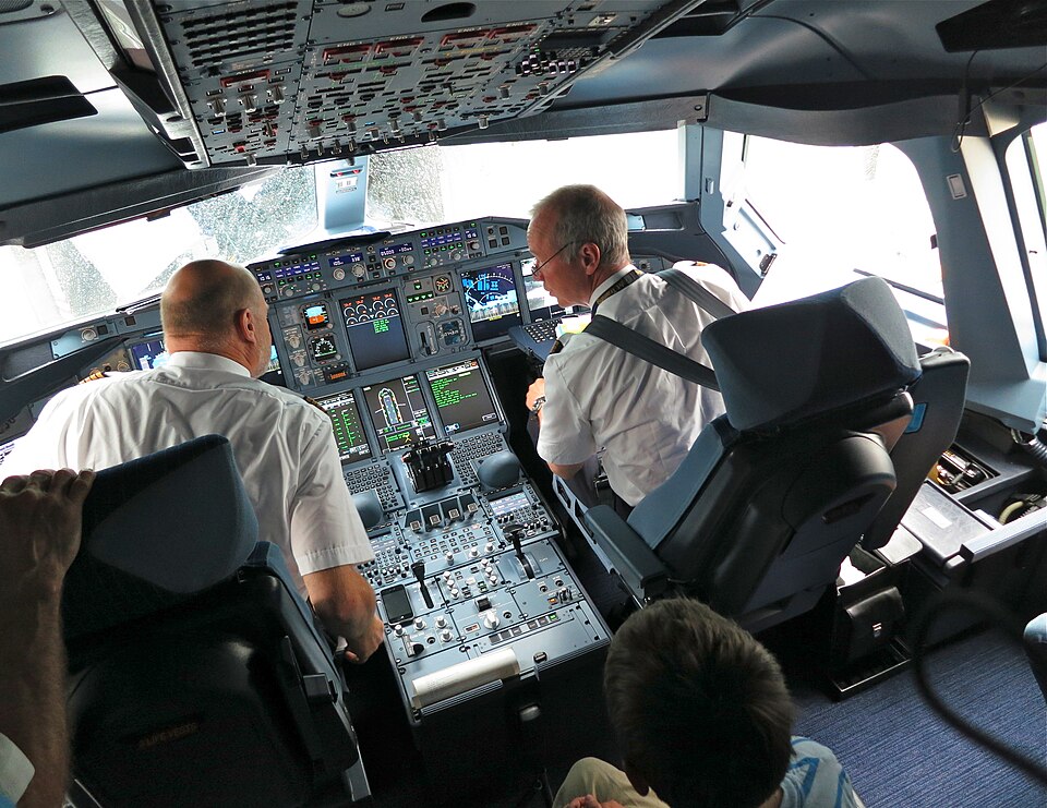 What to Expect on Your Private Pilot Checkride