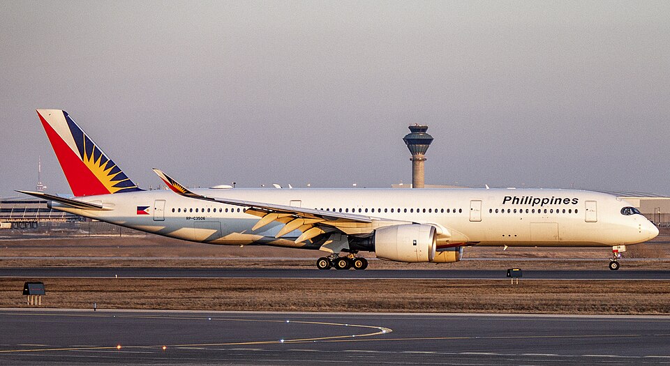 Philippine Airlines Fleet Expansion 2025: New Routes and Aircraft Orders
