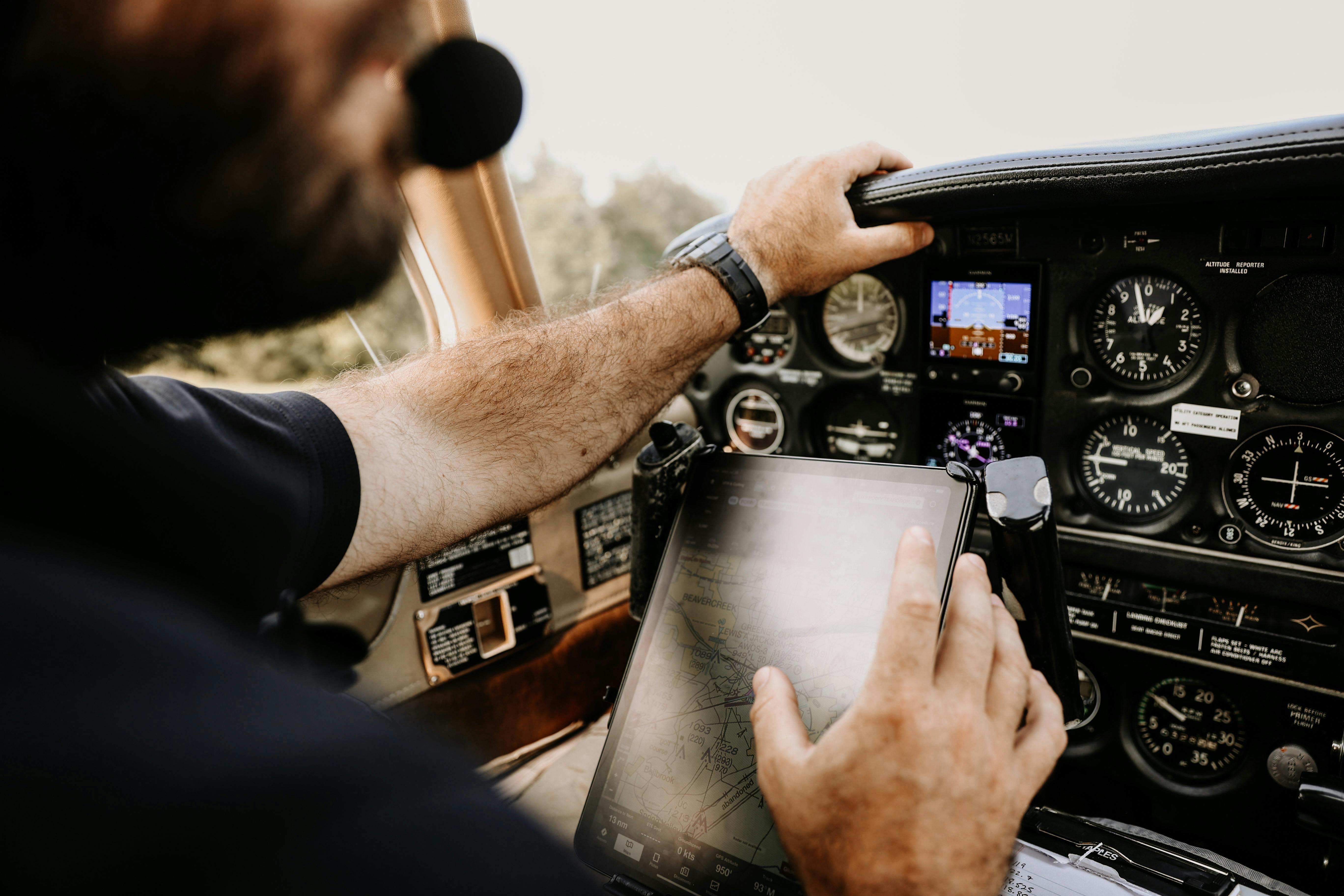 How Expensive Is Flying as a Hobby? Real Costs to Expect