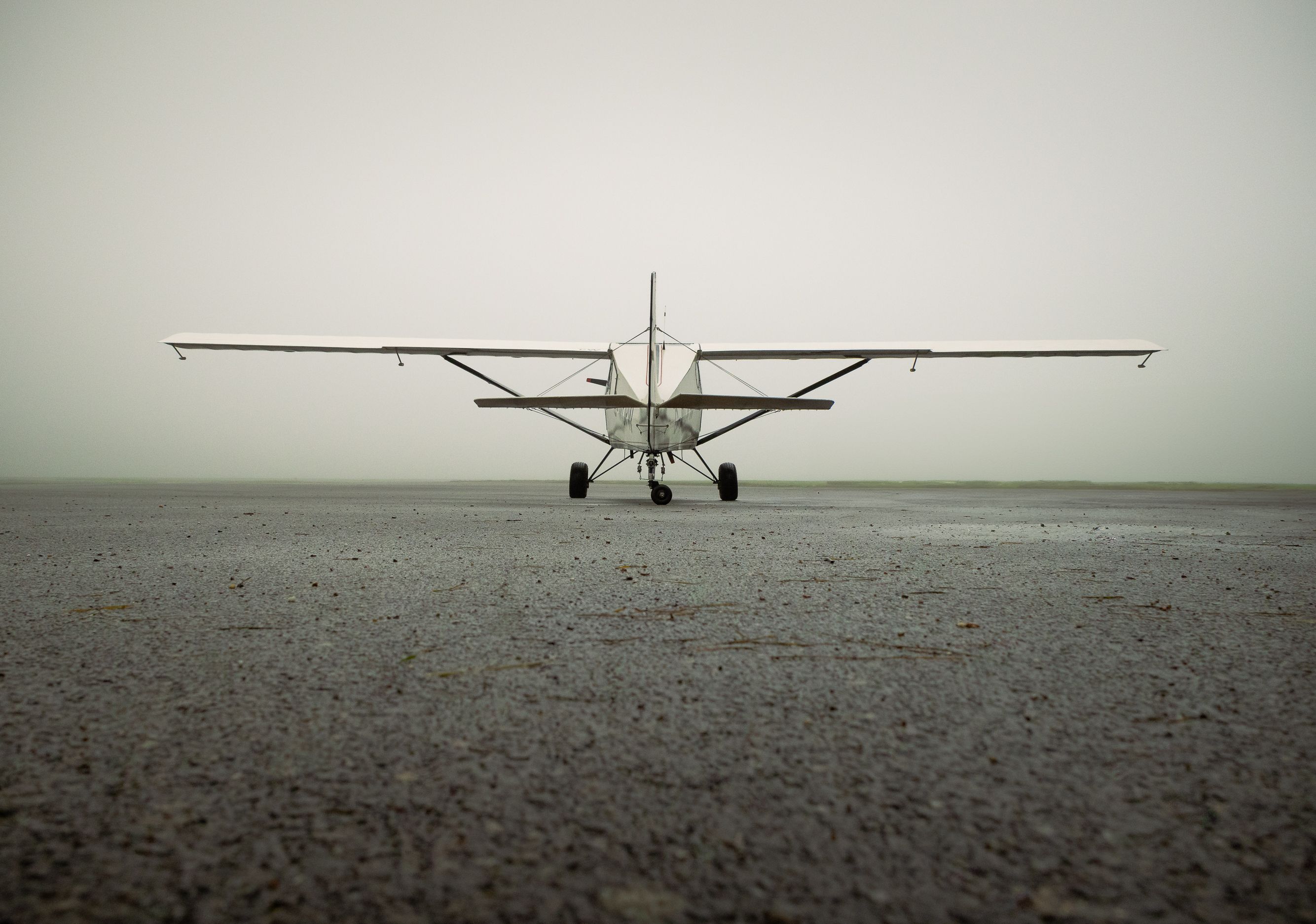 8 Most Reliable Helicopter Engines: Proven Workhorses of the Sky