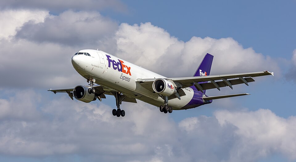 FedEx Becomes First Carrier to Return MD-11 to Service After Fatal UPS Crash