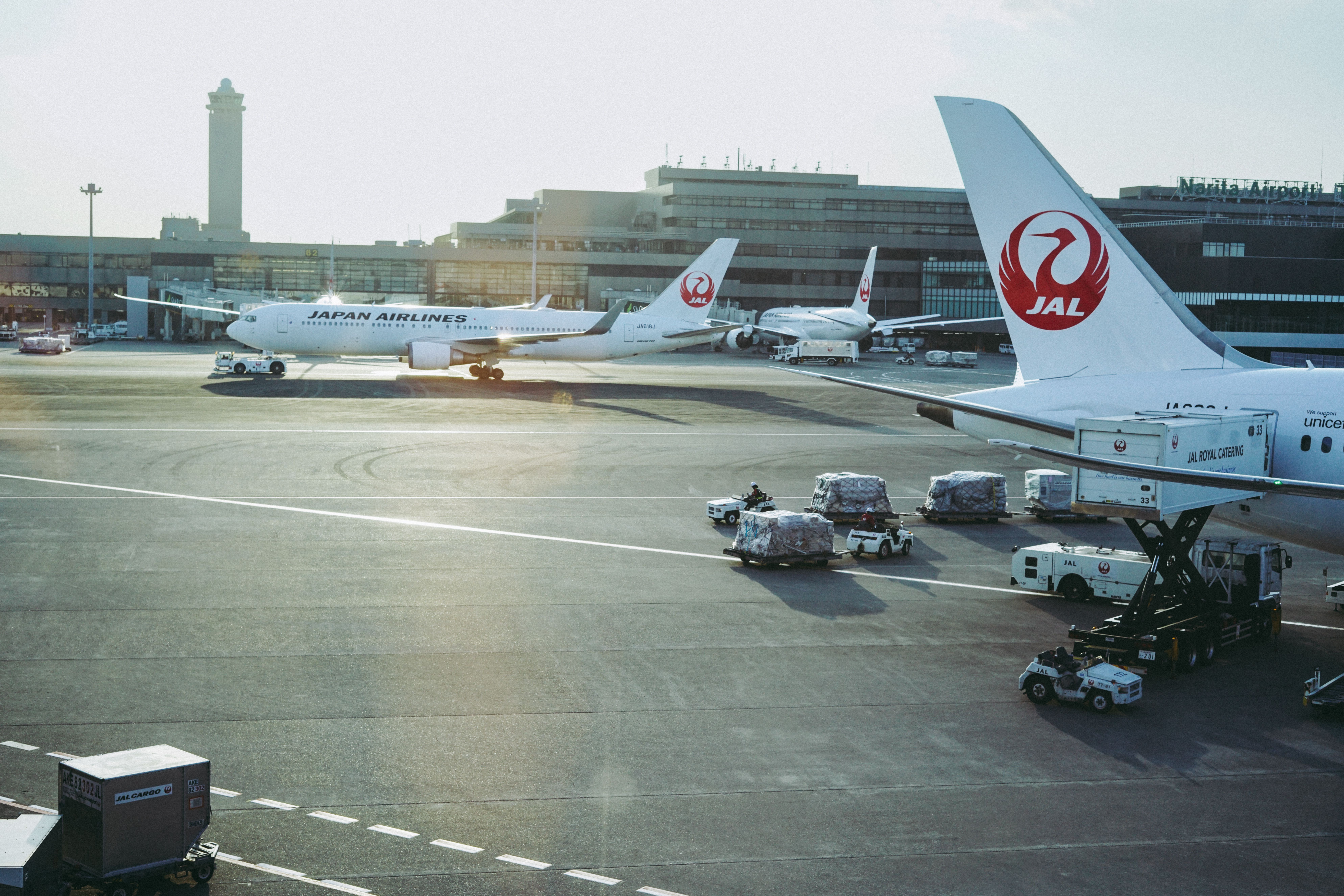 P2F Conversion Cost Breakdown: What Airlines Pay to Convert a Jet