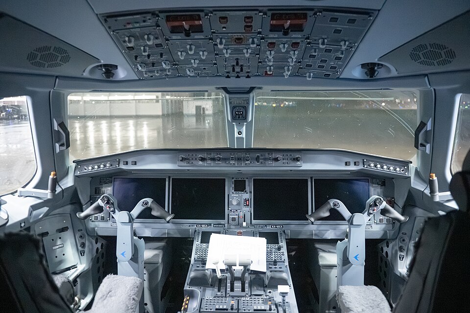 Rate-Based vs Altitude-Based vs GPS-Coupled Autopilots?