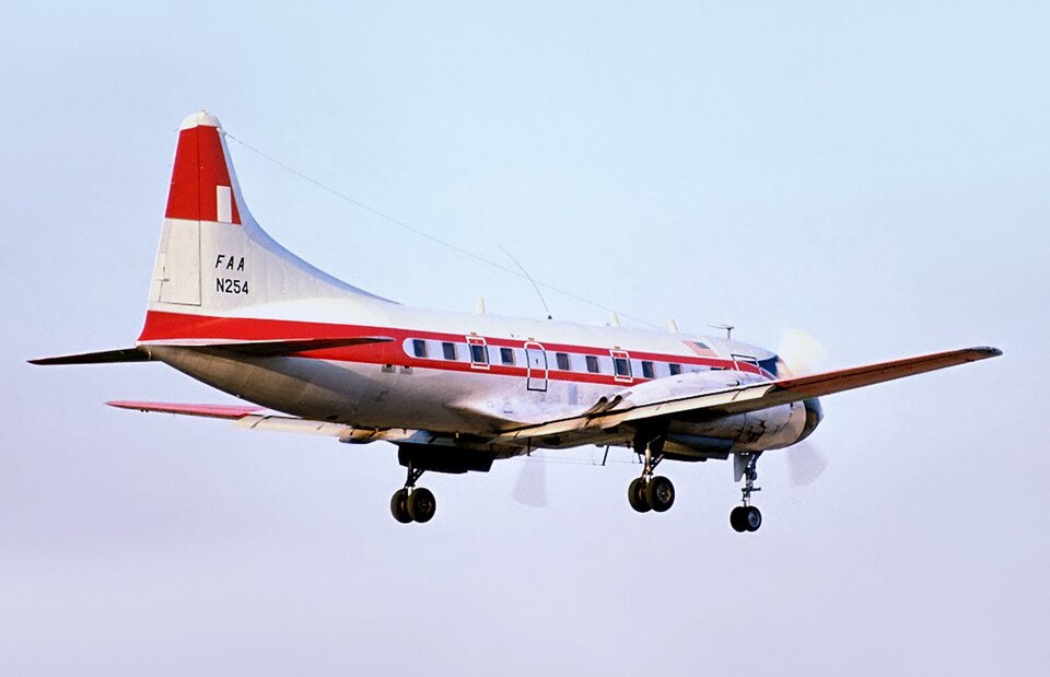 Updated FAA Advisory Circular for Aircraft Maintenance Records: AC 43-9C to AC 43-9D Explained