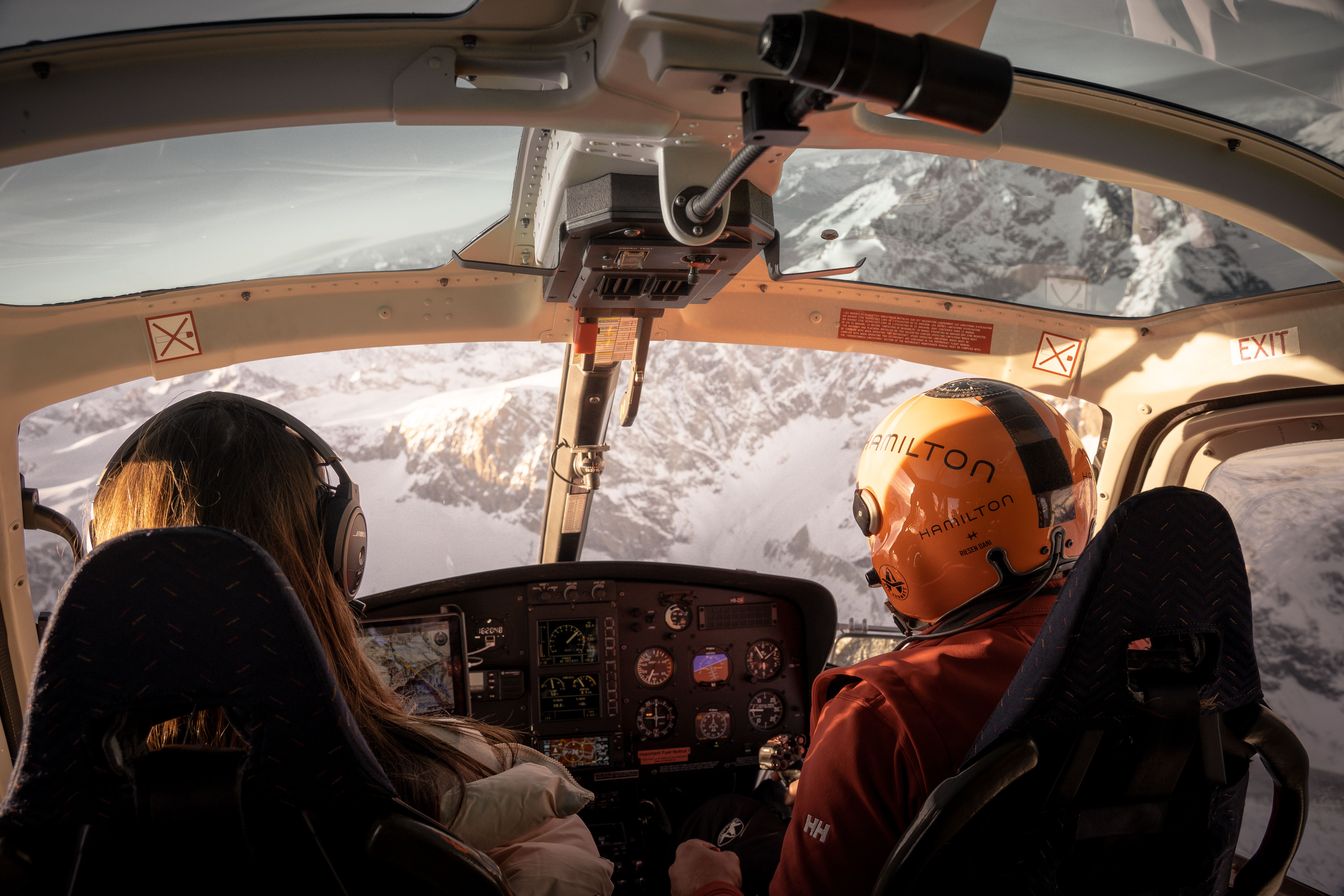 How to Get a Helicopter License: Steps, Costs, and Requirements