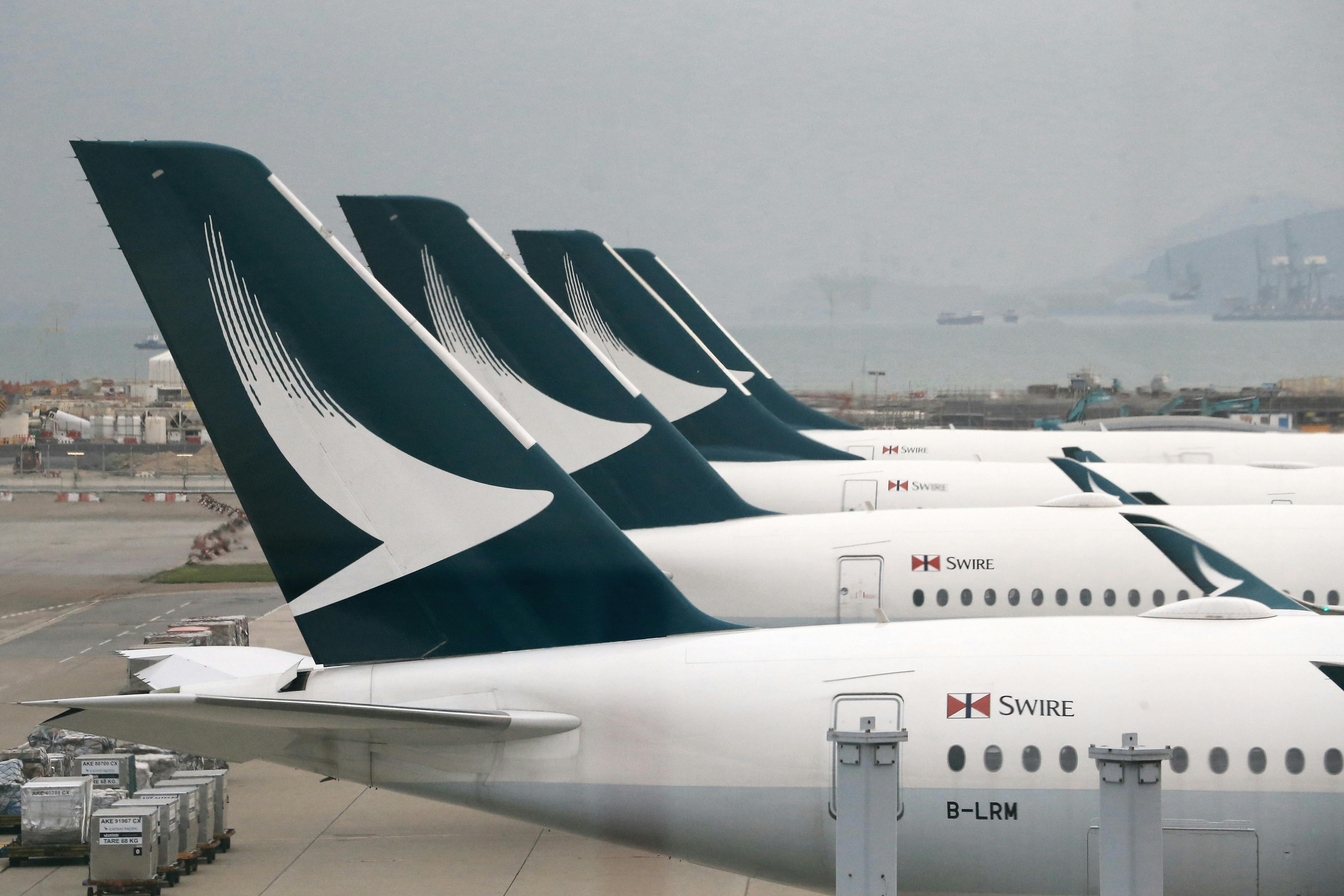 9 Types of Planes: A Complete Guide to Aircraft Categories and Uses