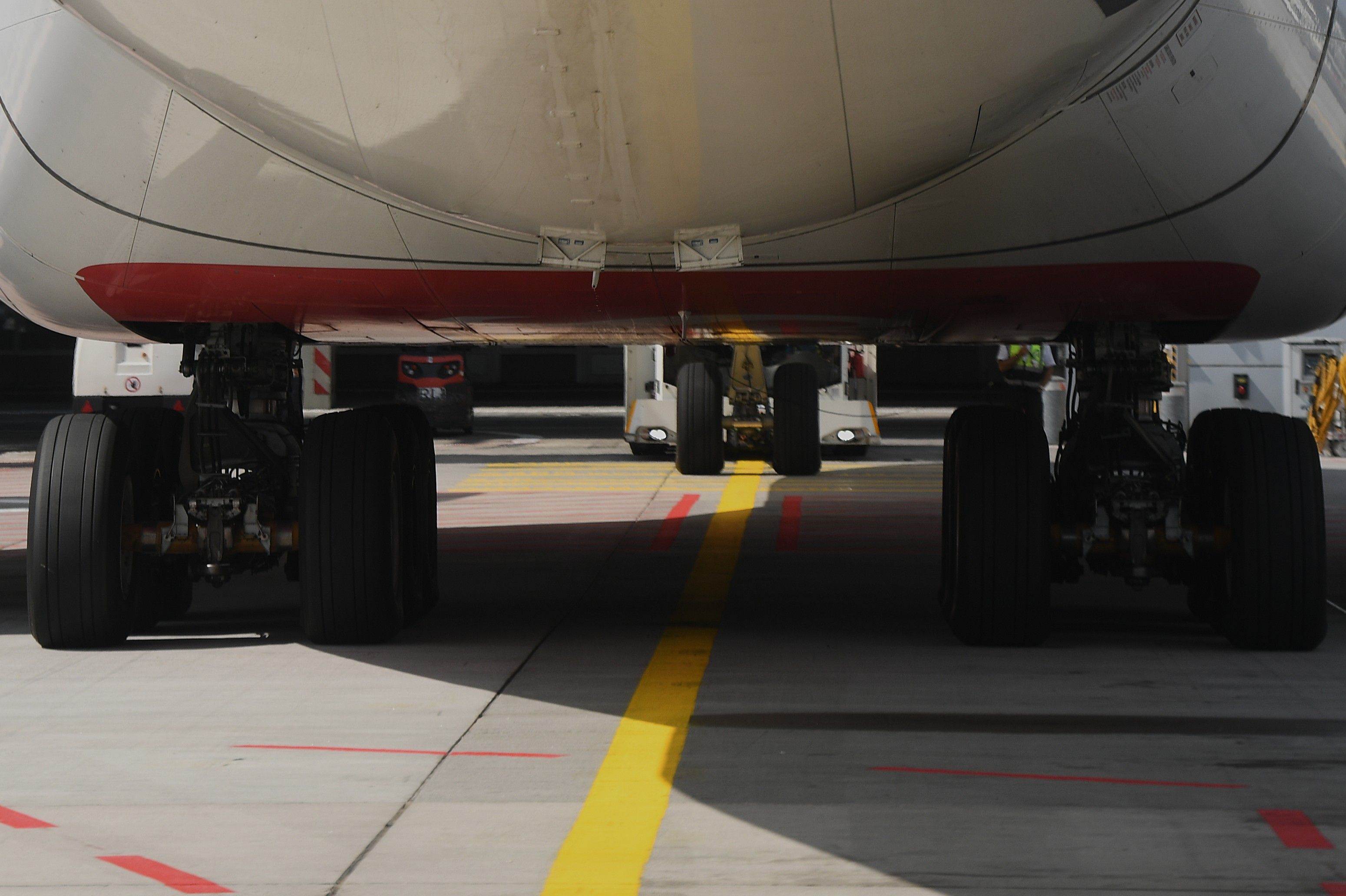 How Interest Rates Affect Aircraft Prices: What Buyers Should Know