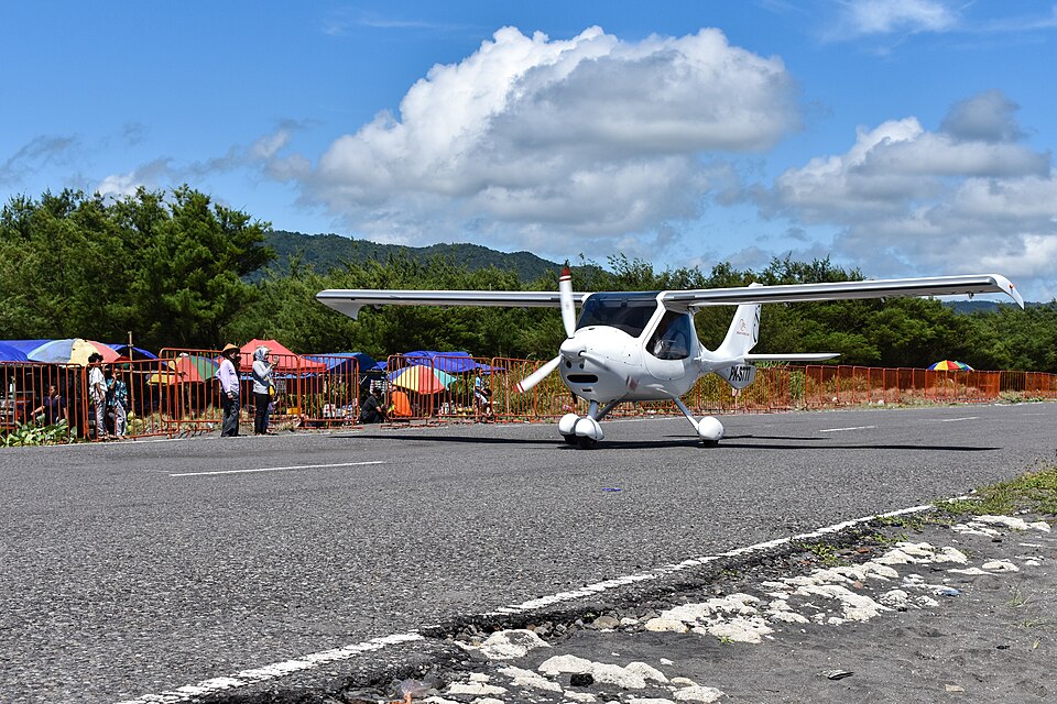 15 Advantages and Disadvantages of Owning an LSA Pilots Should Know