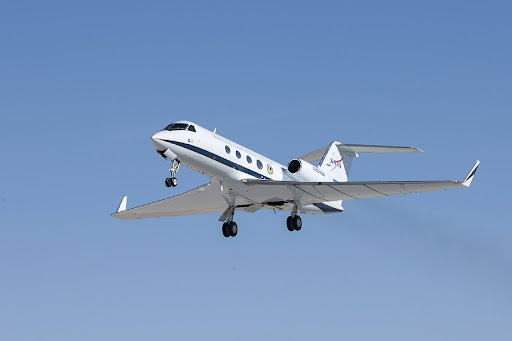 What to Know When Buying a Plane: A Beginner’s Full Guide
