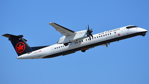 Bombardier vs ATR: Which Turboprop Is Better?