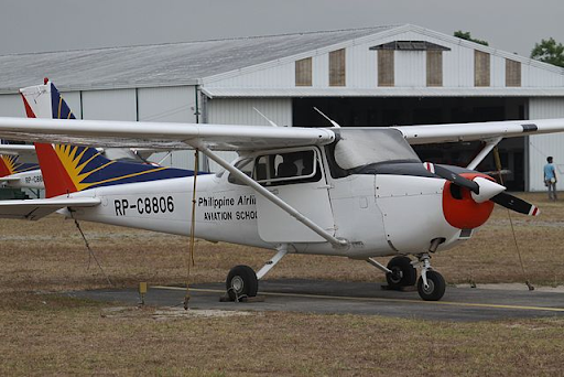 Importing or Exporting a Cessna 172: Paperwork and Costs Explained